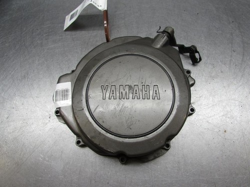 Yamaha tdm850 tdm 850 - tdm,