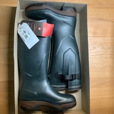 Aigle  Parcours 2 ISO  Größe