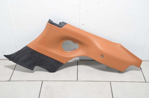 Seitenverkleidung abdeckung - seitenverkleidung,
