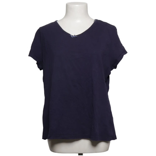 Lingerie t shirt - c&a, t-shirt