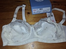 Damen Prothesen- BH