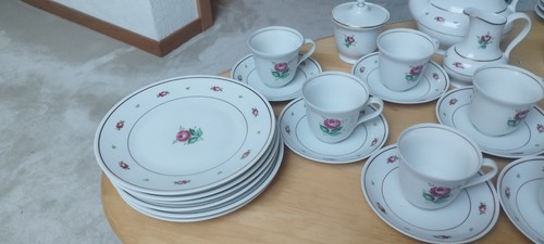 Hutschenreuther selb - hutschenreuther,
