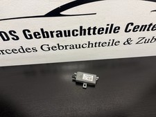 Orig. Mercedes SLK R171