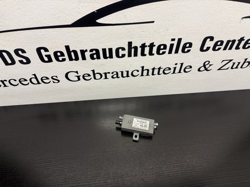 Orig mercedes slk r171 - mercedes,