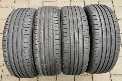 195 55r16 87h sommerreifen - 4,