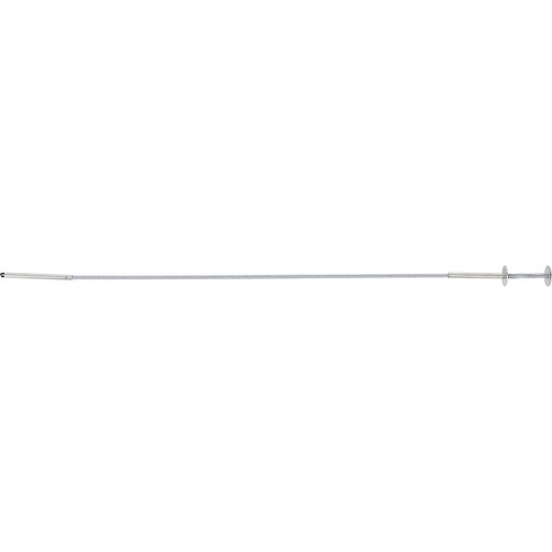 Bgs krallengreifer flexibel - krallengreifer,