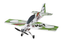 BK ParkMaster PRO Multiplex 3D