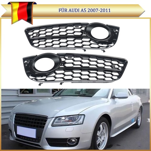 Für audi 11 waben - audi,