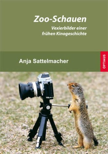 Zoo schauen vexierbilder - zoo-schauen:,