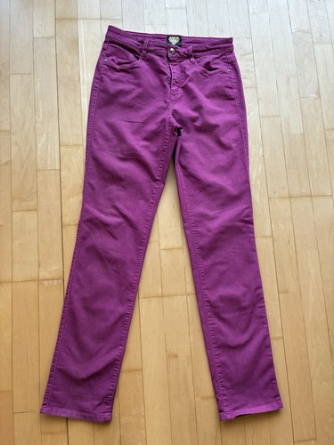 Sarah kern jeans stretch - sarah,