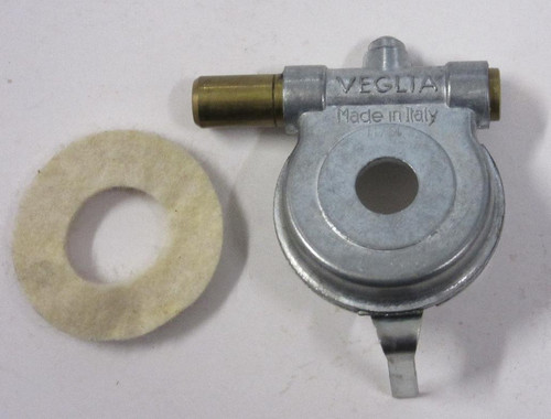 Original piaggio tachoantrieb - original,
