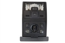 Innenraumleuchte Audi A6 4B 4B0947105HSJ0 AUDI A6