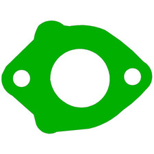 Ölpumpendichtung 16731-03101