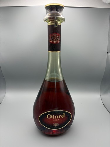 Kellerfund cognac otard - kellerfund,