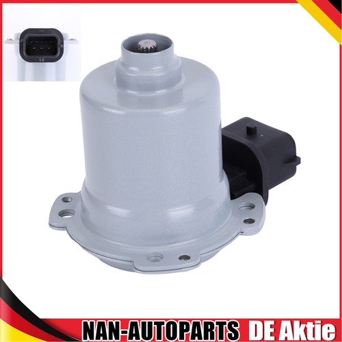 Neu ae8z 7c604 für ford - für,