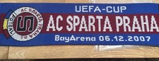 Bayer leverkusen fanschal - bayer,