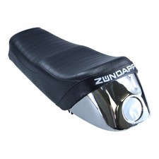 Doppelsitzbank Sitzbank