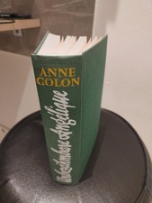 Unbezähmbare Angélique von Anne Golon