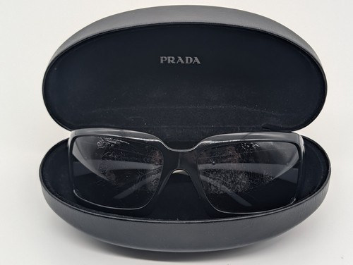 Vintage prada sonnenbrille spr - vintage,