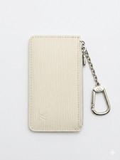 Louis Vuitton Cuero Epi