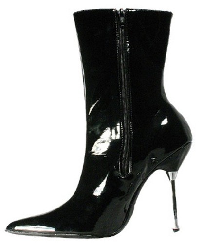 Traumhafte schwarze black - traumhafte,
