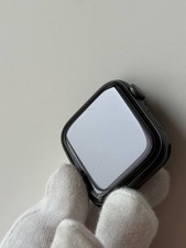 Apple Watch Series 5 (GPS +