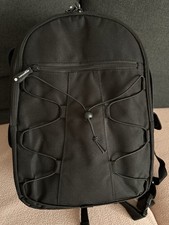 AmazonBasics Kamerarucksack