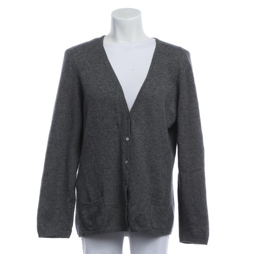 Malo strickjacke 50 - malo, grau