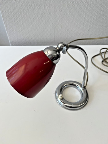 Tischlampe stehlampe mid - tischlampe,