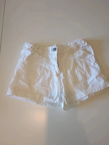 Not bad shorts weiß - shorts, |