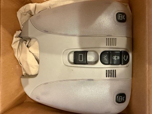 1999 2005 mercedes - 1999-2005,