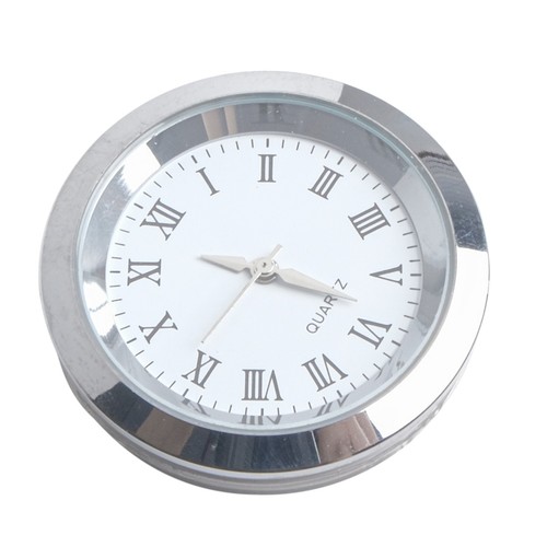 Quarzuhreinsätze uhr - quarzuhreinsätze, 36