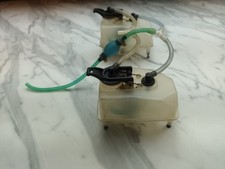 Thunder Tiger MTA4 S28