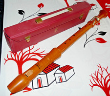 Hohner Konzert