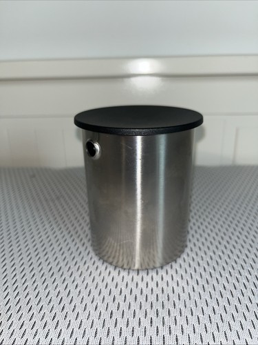 Stelton sahnekännchen - em,