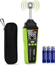 Feuchtigkeitsmessgerät