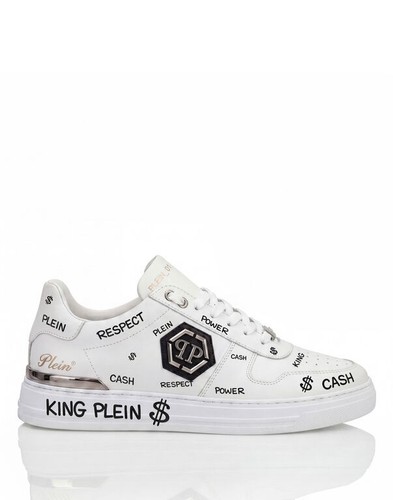 Philipp plein sneaker - philipp,
