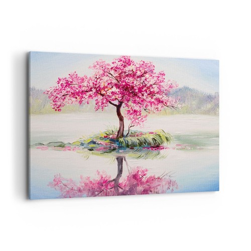 Wandbilder 100x70cm