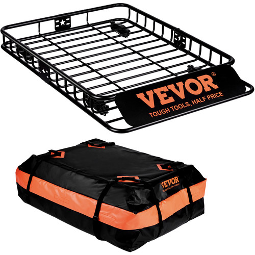 Vevor universal - vevor,