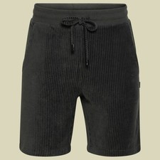 Chillaz Corse Men Herrenshorts