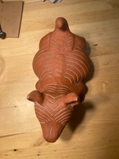 Mexikanischer