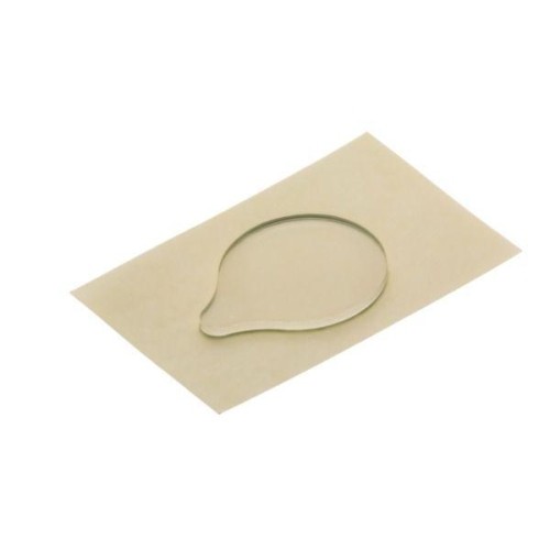 Klebstoff regensensor - 1x,