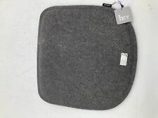 Hey Sign ELEPHANT Sitzkissen