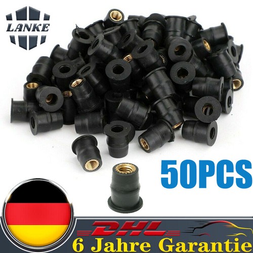 50x neopren verkleidung - 50x,