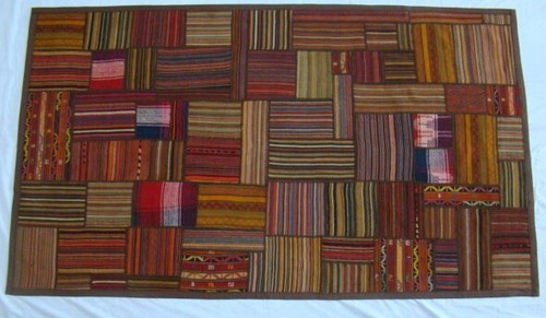 Orientteppich perser kelim - orientteppich,