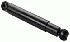 Original Sachs shock absorber