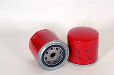 Filterset für Reform Muli 30