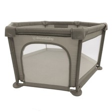 Laufstall für babys - babys, und
