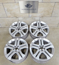 Mercedes alufelgen ml w164 - 19",