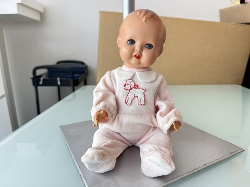 Künstlerpuppe sammler - künstlerpuppe,